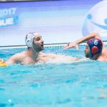 170426 zf eger jug dubrovnik1