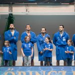 170426 zf eger jug dubrovnik11