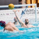 170426 zf eger jug dubrovnik12