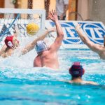 170426 zf eger jug dubrovnik14