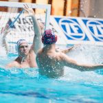 170426 zf eger jug dubrovnik15