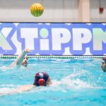 170426 zf eger jug dubrovnik6