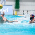 170426 zf eger jug dubrovnik8