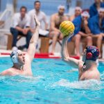 170426 zf eger jug dubrovnik9