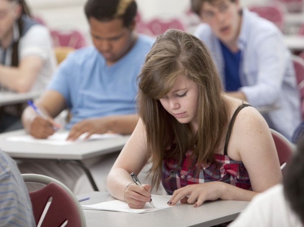 170427 ingyenes elso nyelvvizgsa