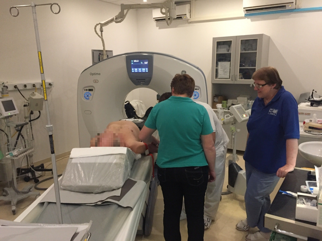 170428 eger kardio ct