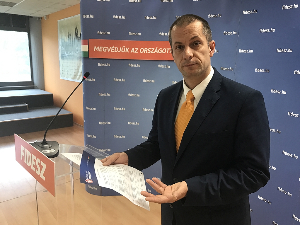 170428 juhasz attila simon