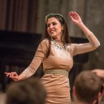 170430 mr miss eszterhazy06