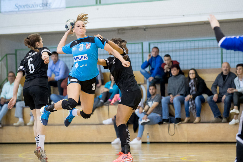 170430 nöi kezilabda kfsc2
