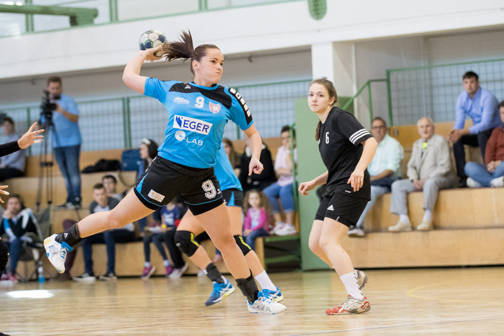 170430 nöi kezilabda kfsc3