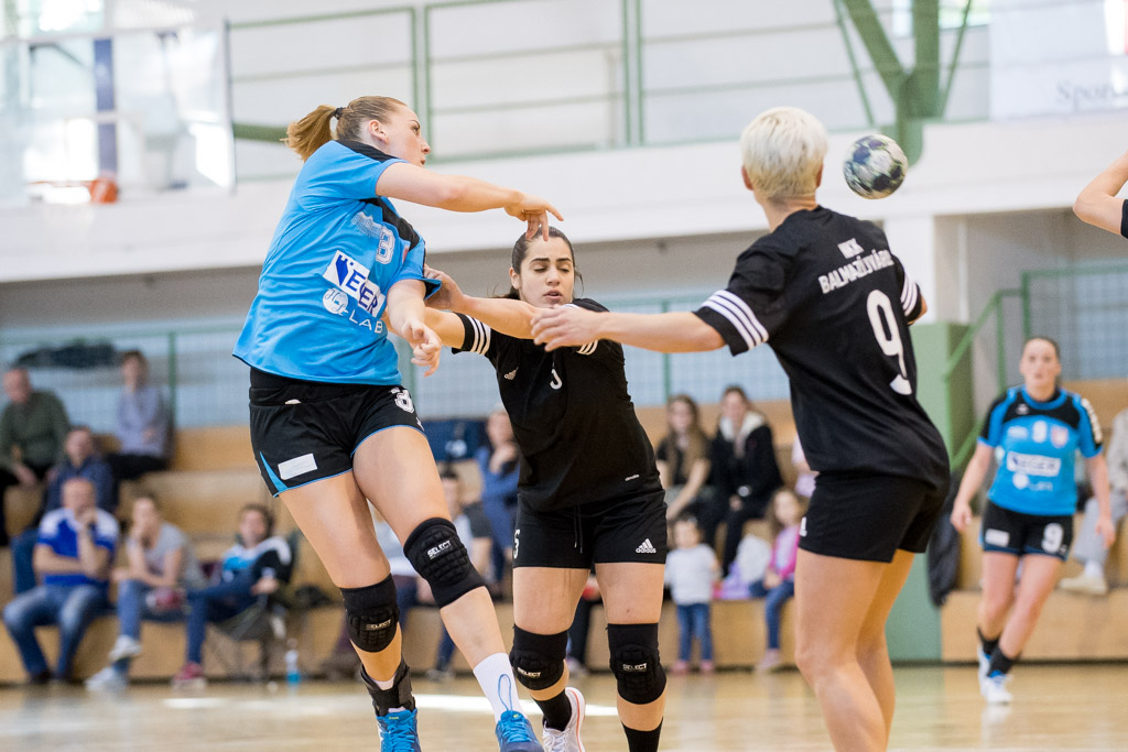 170430 nöi kezilabda kfsc7