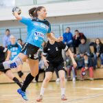 170430 nöi kezilabda kfsc9