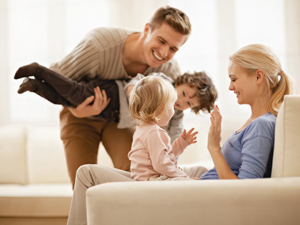 170501 family otthon