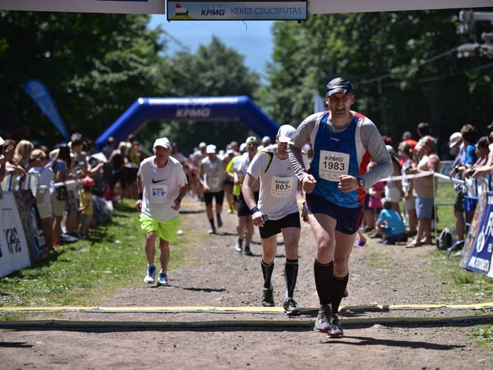 12742702 1059156444144251 4587135043975413638 n