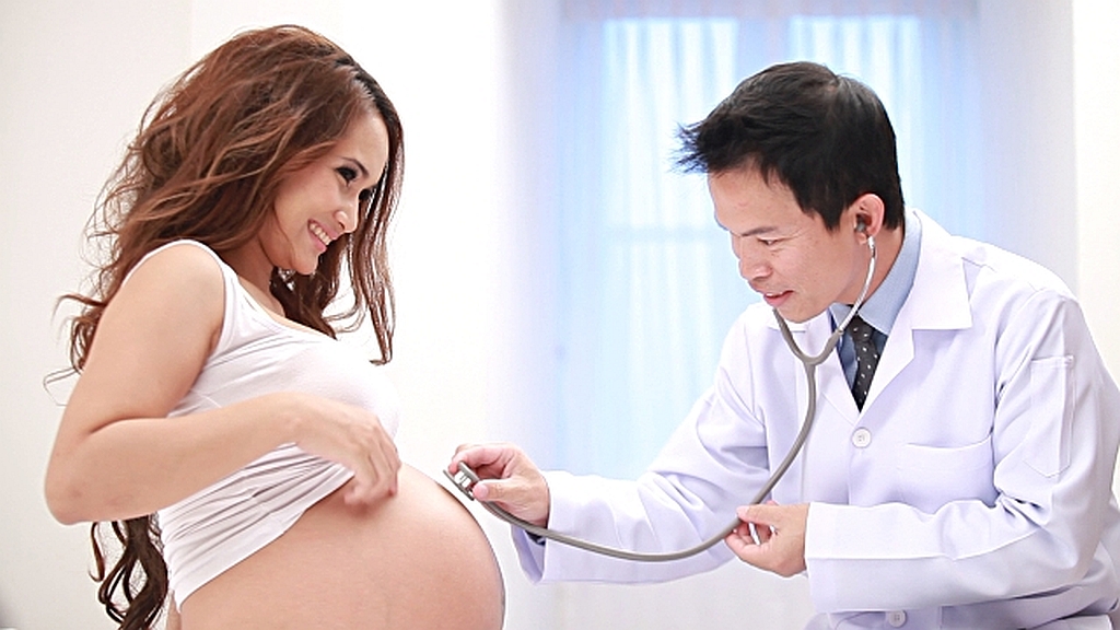 170501 terhes baba doktor pregnancy.com