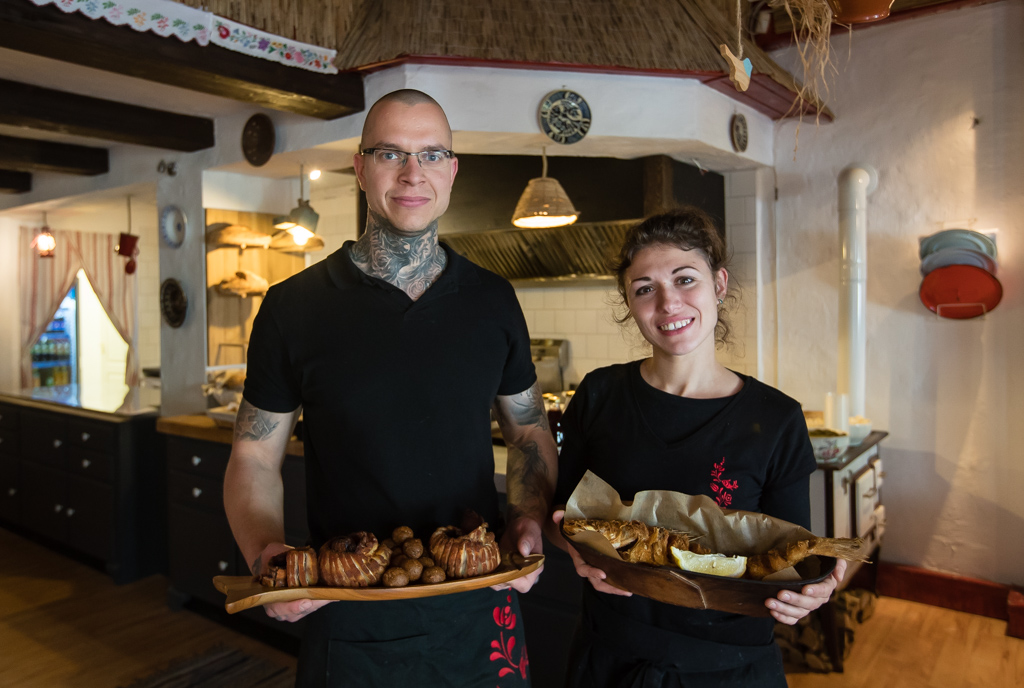 170502 keszegsütö7