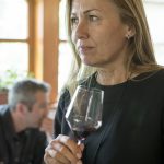 170504 egri borvideki borverseny10