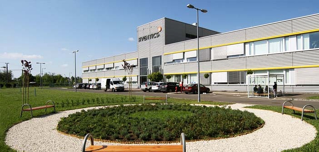 170505 aventics gyar