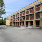170505 korhaz beruhazas2