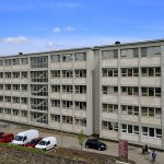 170505 korhaz beruhazas3
