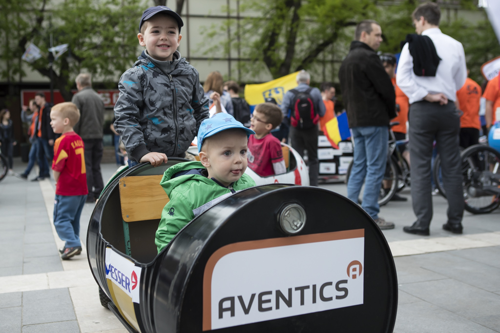 170506 pneumobil aventics10