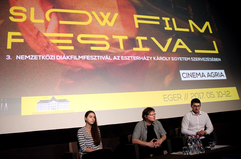 170508 slow film fesztival