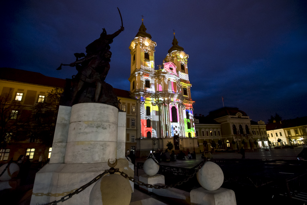 170509 fenyfestes dobo ter