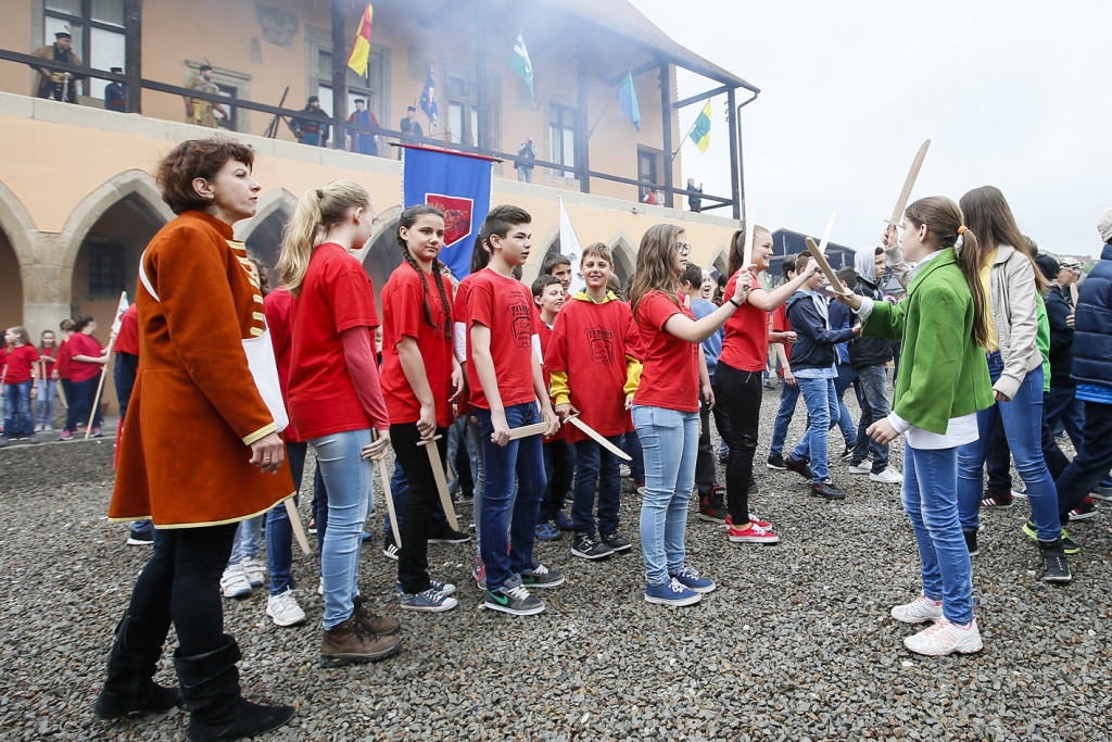 170511 emlekhelyek napja