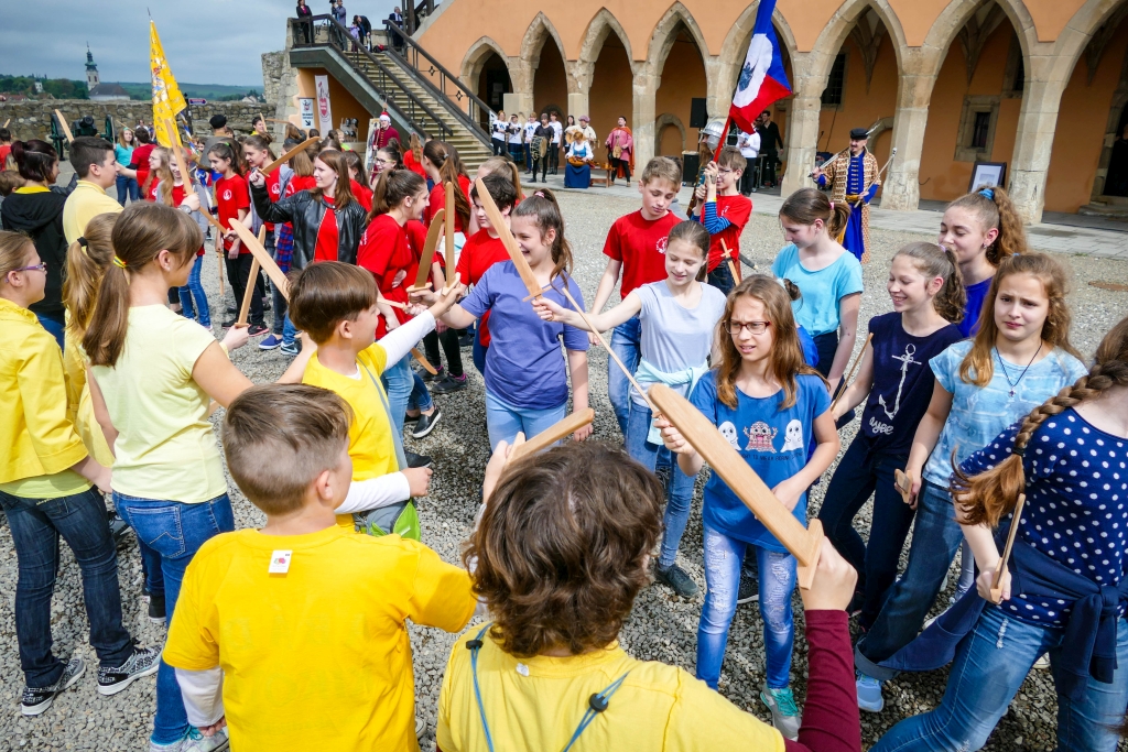 170513 emlekhelyek napja egri var