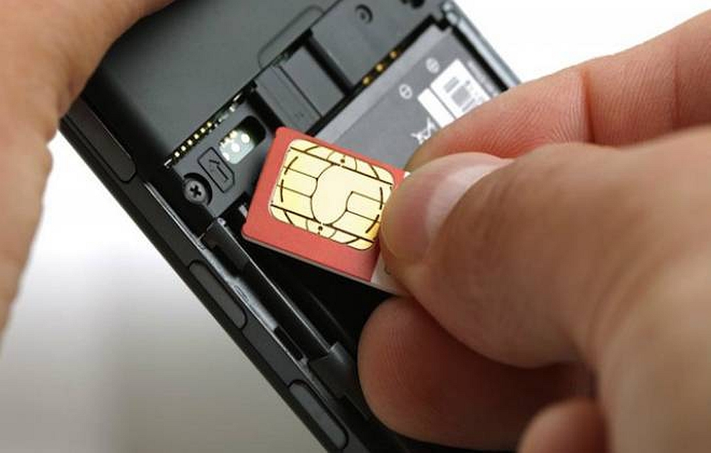 170515 sim kartya feltöltökatrya