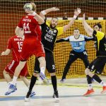 170517 eger sbs eszterhazy balmazujvaros
