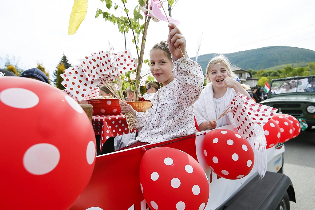 170519 majalis gyerek