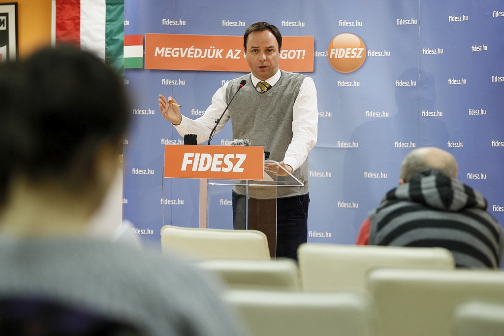 170519 nyitrai zsolt7