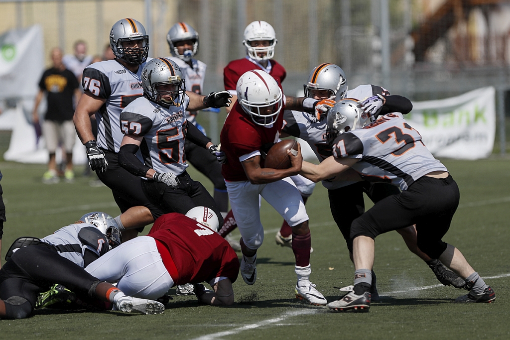 170520 heroes gorillaz1