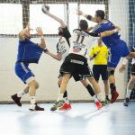 170520 sbs eger balmazujvaros1
