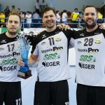 170520 sbs eger balmazujvaros10