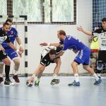 170520 sbs eger balmazujvaros6