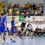 170520 sbs eger balmazujvaros7