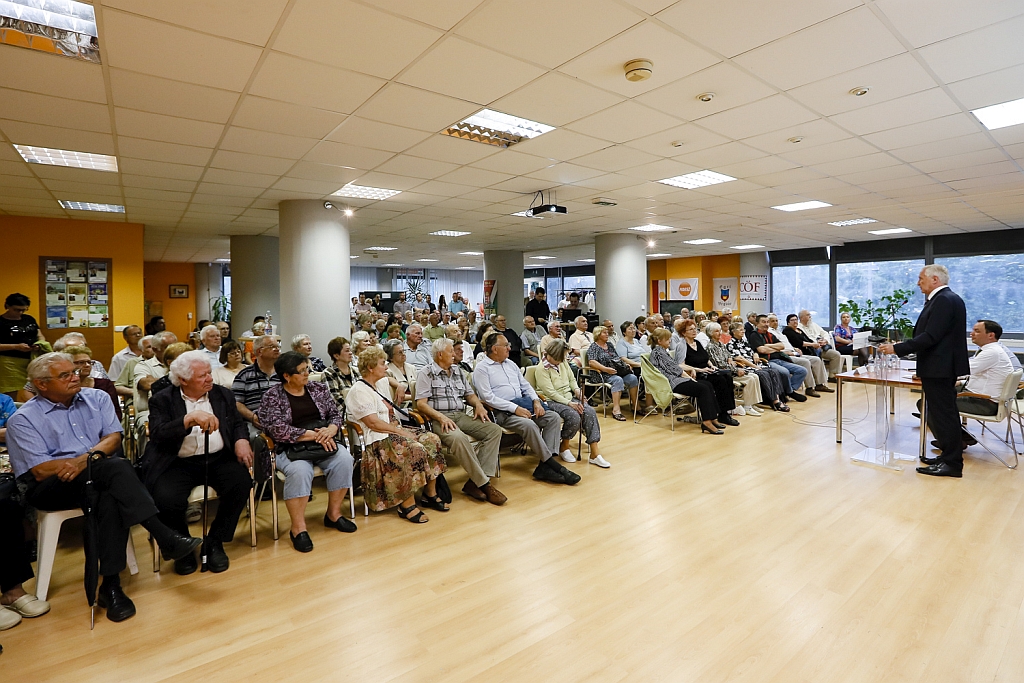 170522 nyitrai zsolt mikola istvan2