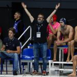 170525 zf eger brescia11