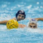 170525 zf eger brescia13