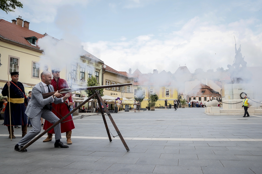 170526 benyi szabolcs nyitrai csepreghy löves