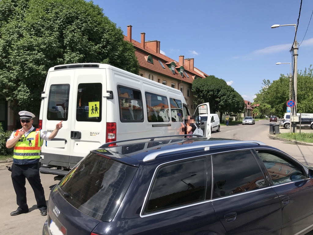 170526 buszbaleset
