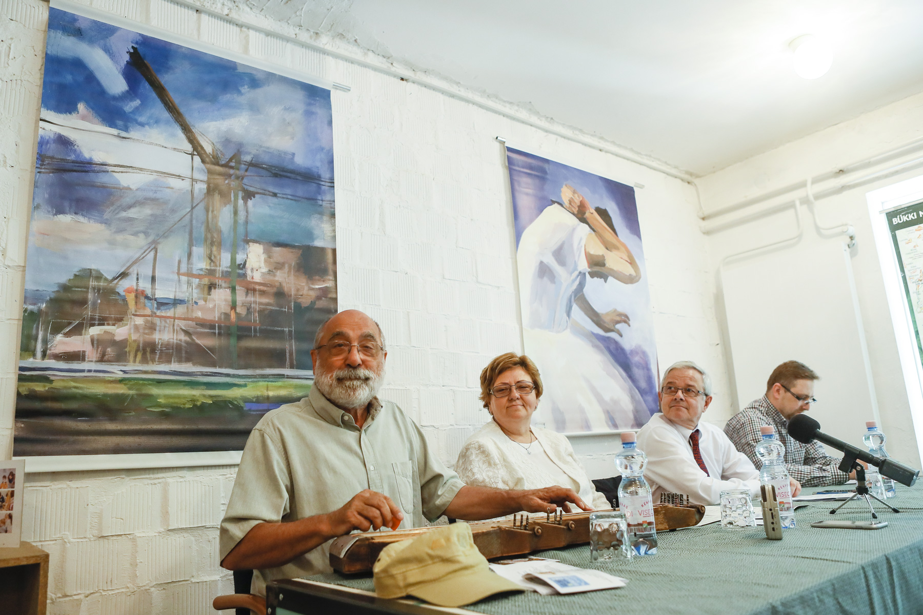 170530 kalaka fesztival sajtotajekoztato