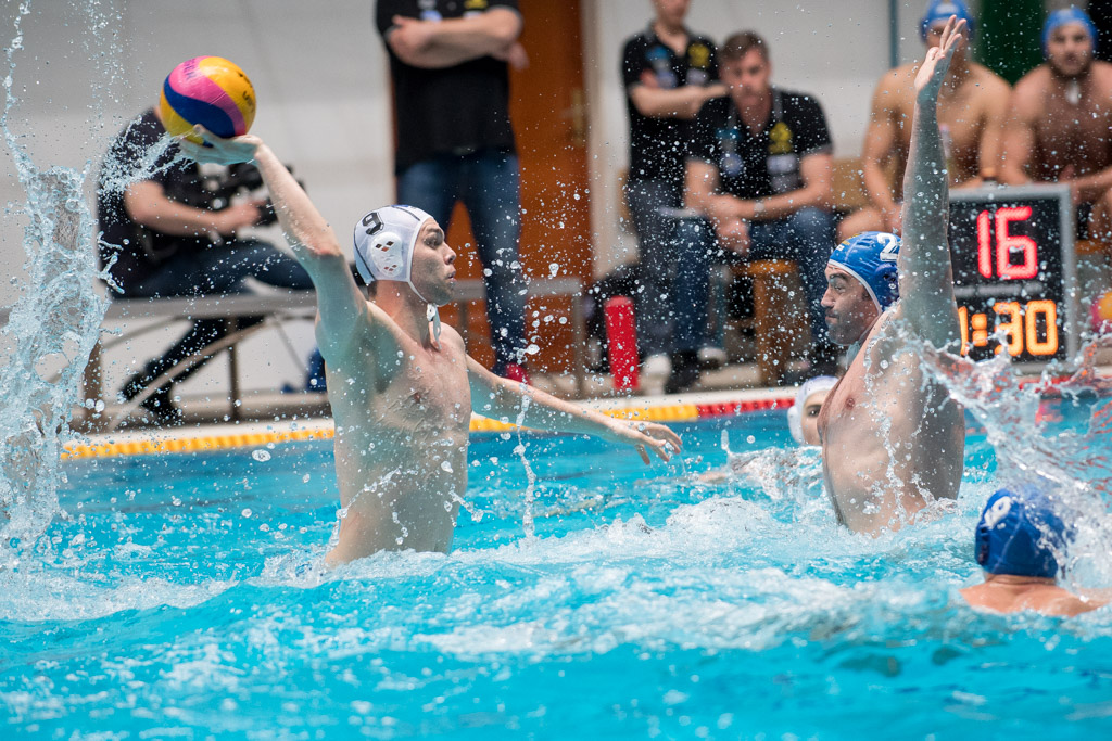 170501 zf eger szolnok bajnoki donto16