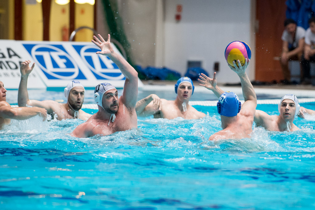 170501 zf eger szolnok bajnoki donto9