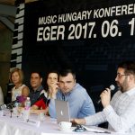 170601 music hungary