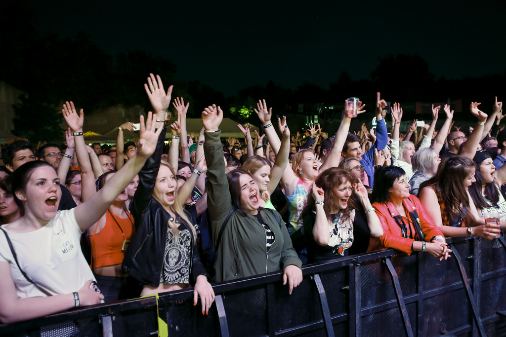 170602 feszteger 1nap