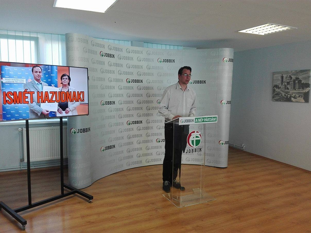 170602 mirkoczki adam