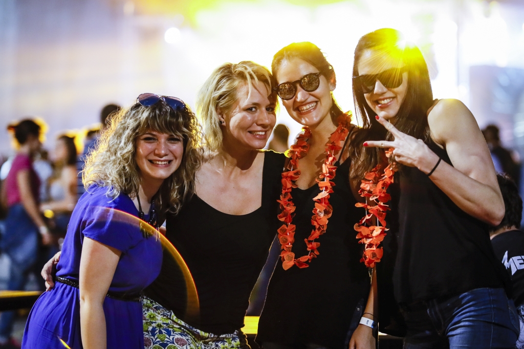 170603 feszteger 2nap